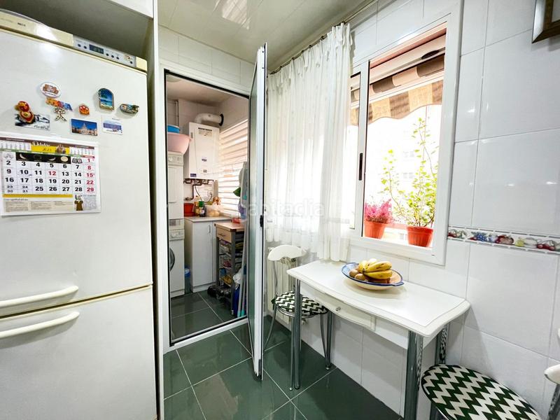 Foto e46e34d4-436c-4ff1-88ee-9e1d070359e9. Piso oportunidad por zona para entrar a vivir en Martorell