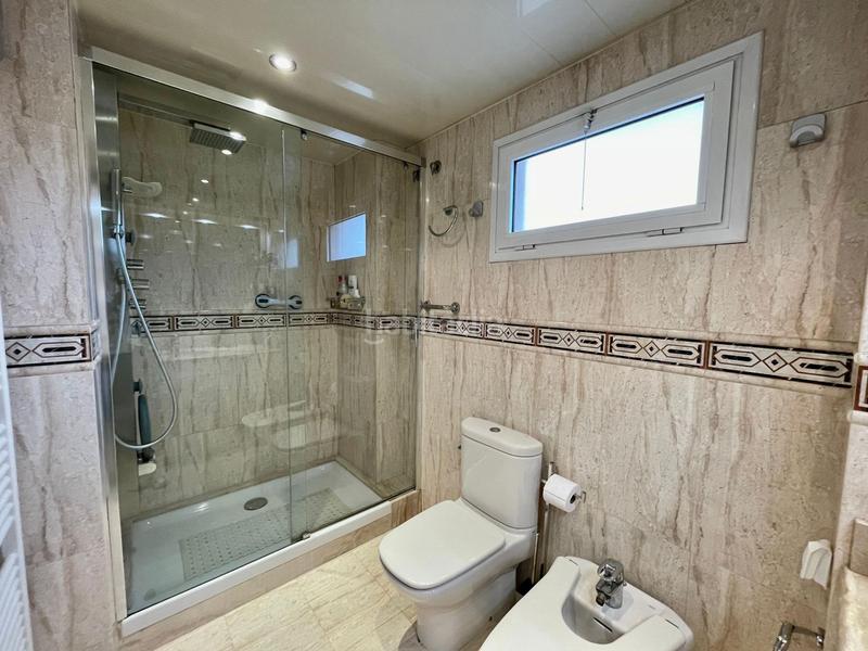 Foto e50c9597-5c01-4ebc-9186-26dee6651c84. Piso oportunidad por zona para entrar a vivir en Martorell