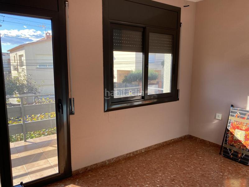 Foto 136ce101-2333-4223-91c1-5afbaa6208cd. House with heating parking in La plana Esparreguera