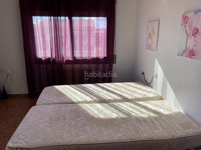 Foto 1f4ff43d-ca65-4c82-a951-f7ce5ceb276b. House with heating parking in La plana Esparreguera