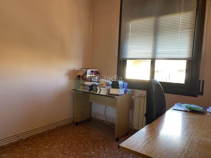 Foto 2e921b88-a739-42f7-b867-d87ee908128f. House with heating parking in La plana Esparreguera