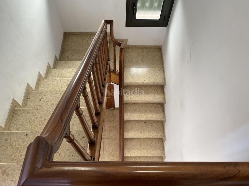 Foto 3024f857-3707-40cb-8177-4ba030bad2e5. House with heating parking in La plana Esparreguera