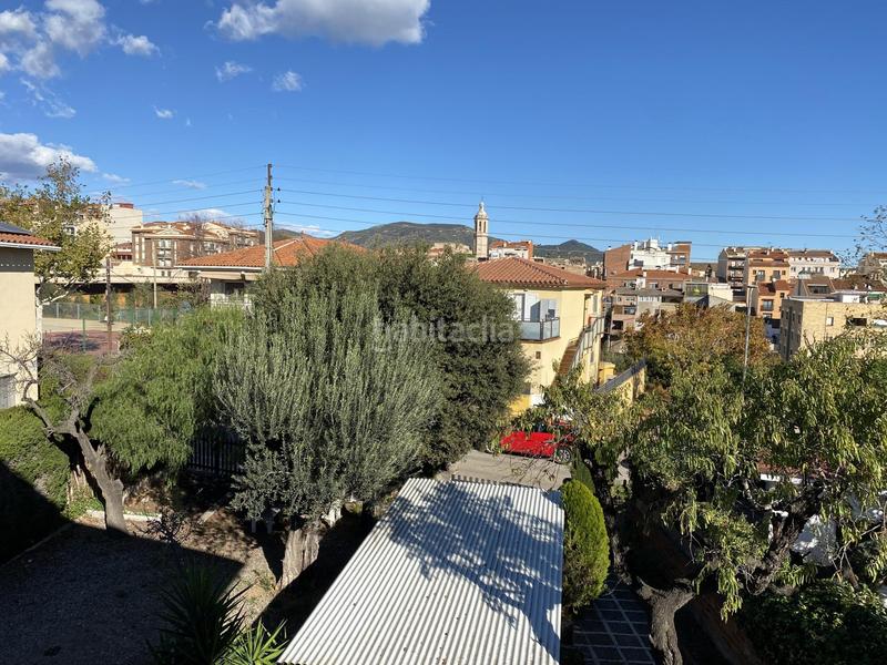 Foto 320f73b4-381c-4165-b71a-f27a54dffb09. House with heating parking in La plana Esparreguera