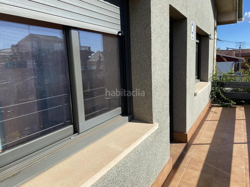 Foto 49a95bb6-02aa-46e9-880e-68faa11a3506. House with heating parking in La plana Esparreguera