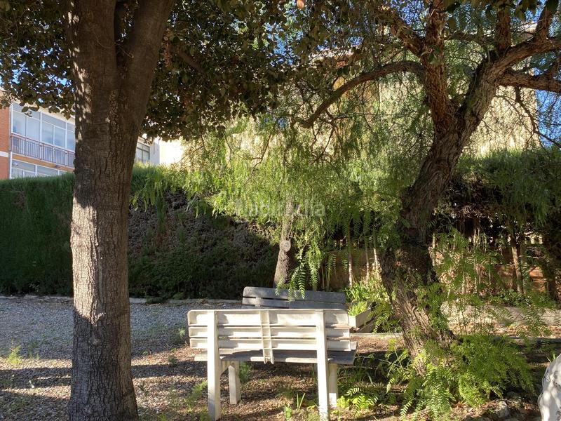 Foto 500b4640-3594-462e-bf69-6369571f5325. House with heating parking in La plana Esparreguera