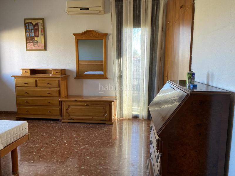 Foto 5282a803-b416-4cce-8a78-21f260db49d8. House with heating parking in La plana Esparreguera