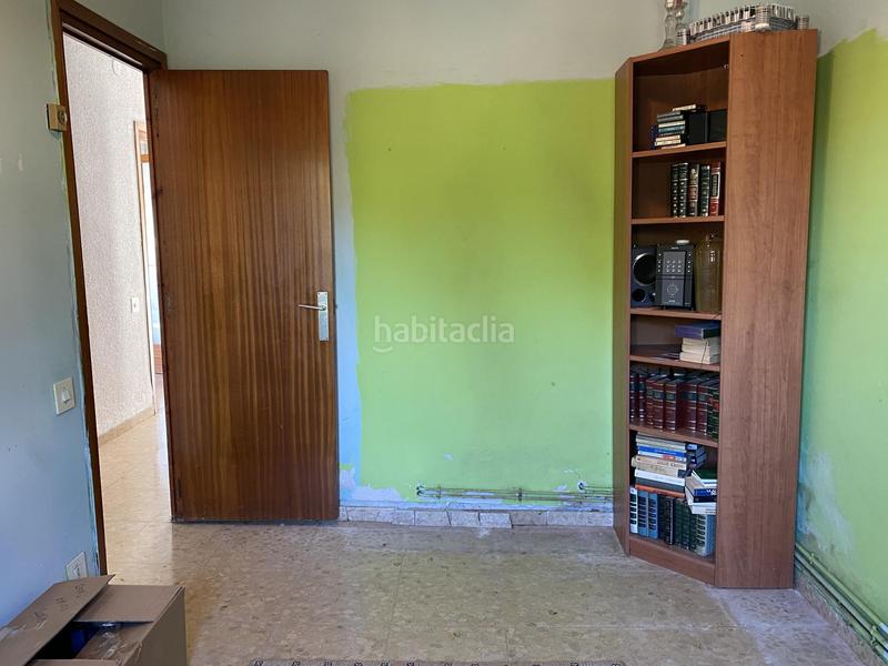 Foto 72833705-f5fc-462d-a6b2-e10dd1c3c6c4. House with heating parking in La plana Esparreguera