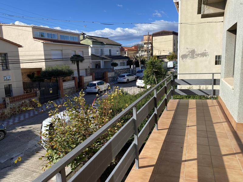 Foto 7c678d19-a51e-49da-87da-e18fd2443fcd. House with heating parking in La plana Esparreguera