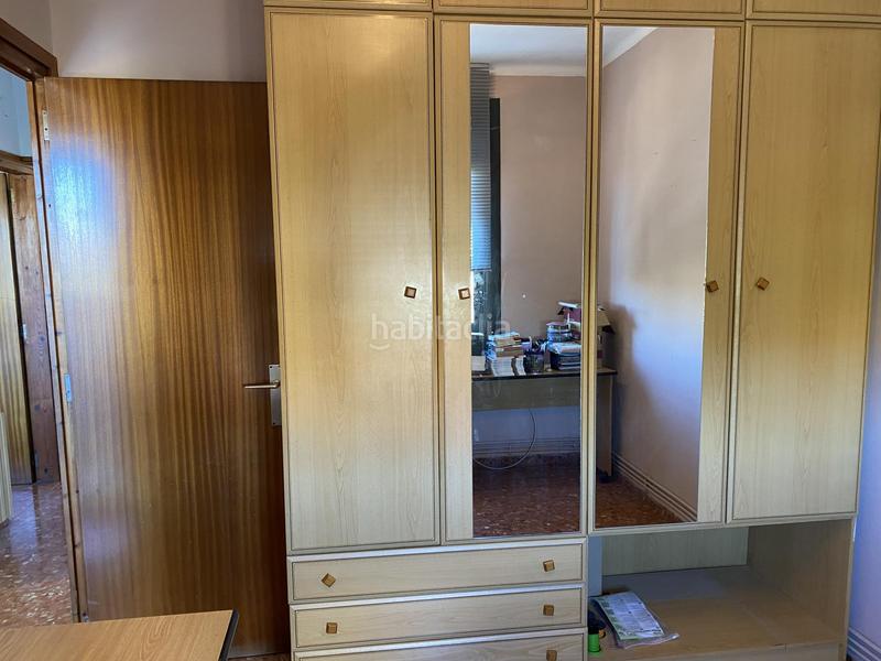 Foto 7f9f7ea1-84ac-43d3-9904-1796b3036ea0. House with heating parking in La plana Esparreguera