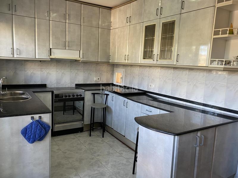 Foto 85403260-8b9b-4ab0-877a-e8b0f210d486. House with heating parking in La plana Esparreguera