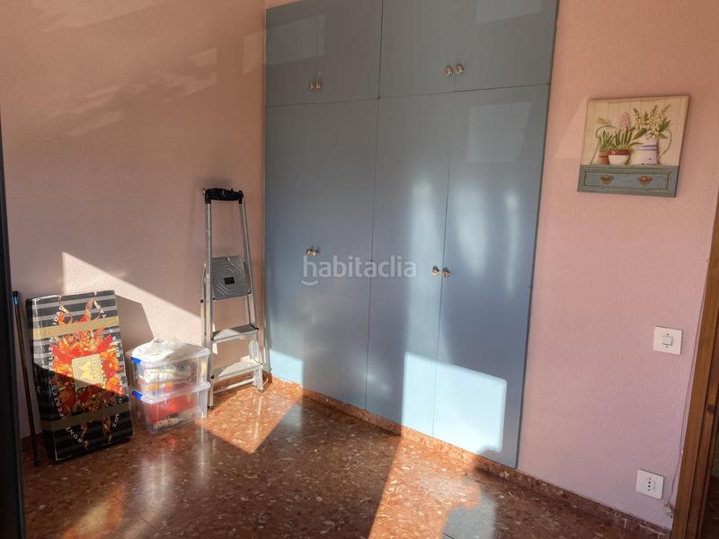 Foto 8ea7800e-8e6e-4ab3-8098-bd78ced2062f. House with heating parking in La plana Esparreguera