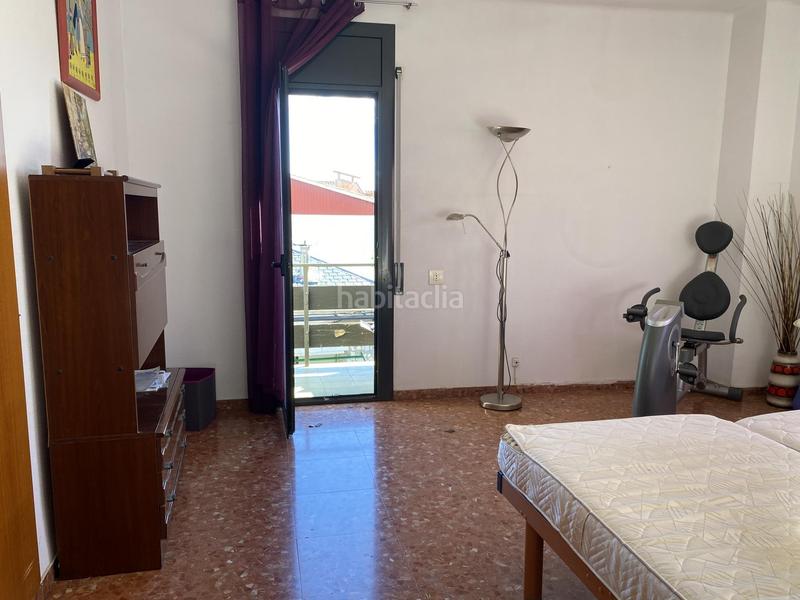 Foto 912cd0b3-8dba-44c4-9a79-640984e78310. House with heating parking in La plana Esparreguera