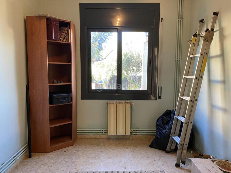 Foto 985fd904-9295-4528-beeb-a5885d85b397. House with heating parking in La plana Esparreguera