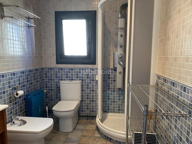 Foto a97d1a28-9a12-4c6a-a373-6c9ec519da57. House with heating parking in La plana Esparreguera