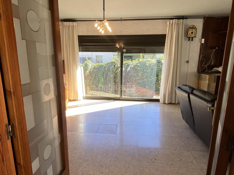 Foto bd458fac-d857-43b7-bc09-52cead5c1cd0. House with heating parking in La plana Esparreguera