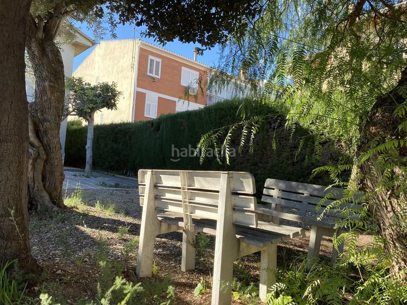 Foto e43f8c63-afef-41e3-bb9c-61706457baba. House with heating parking in La plana Esparreguera
