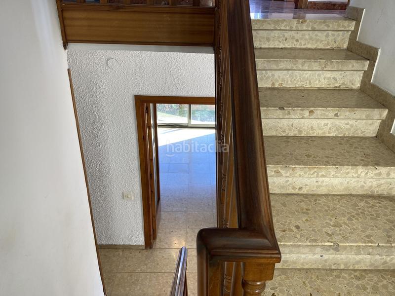 Foto fc217cfc-5ec7-476a-8fd3-4ae576d4b98b. House with heating parking in La plana Esparreguera