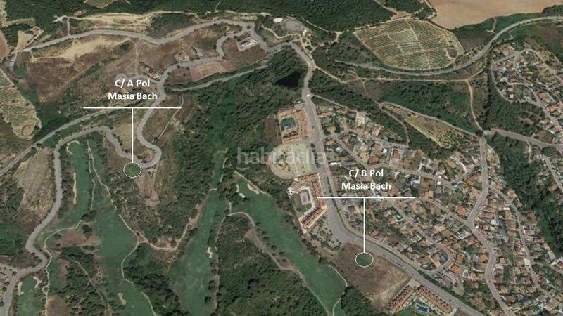 Foto 8b3661a2-599a-4b85-8171-3b243f8a7aeb. Terrain résidentiel dans Sant Esteve Sesrovires