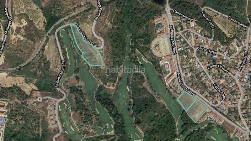 Foto 97d93033-e024-41d9-9742-cba162406728. Terrain résidentiel dans Sant Esteve Sesrovires