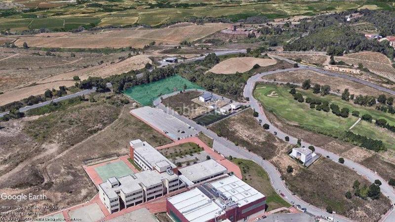 Foto afa5686c-2ca5-4af8-9fc6-6bcef84f0141. Terrain résidentiel dans Sant Esteve Sesrovires