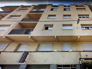 Local commercial à De sant carles. Local en venta en c st carles 80