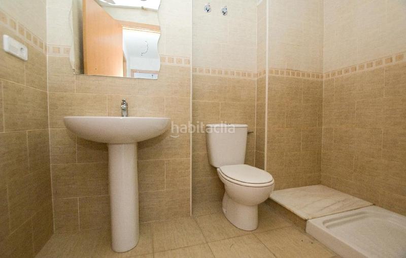 Foto 032c4f26-c323-4730-b920-2e4513c28857. Piso inmueble okupado en Vilanova del Camí