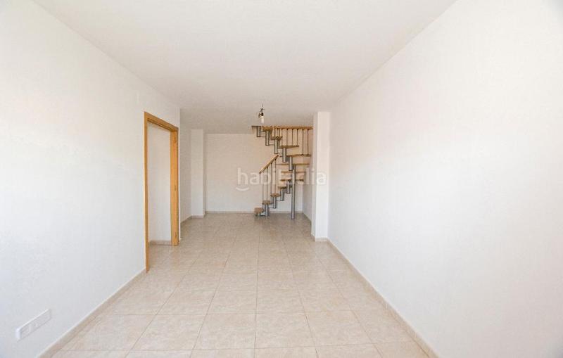 Foto 3f534cf3-6aed-4fad-a6eb-7cc44874979f. Piso inmueble okupado en Vilanova del Camí