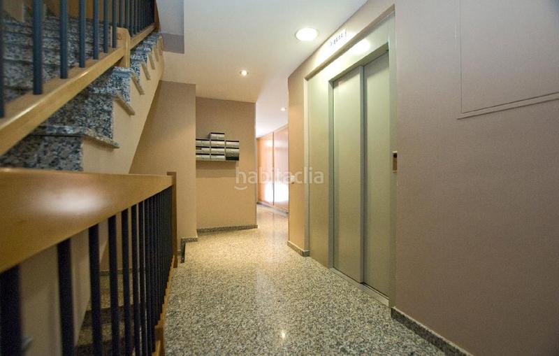 Foto 4f9327aa-7c53-4202-a98b-9767b4da0e66. Piso inmueble okupado en Vilanova del Camí