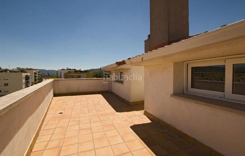 Foto 5b213bdc-dcd0-4eb2-8809-23965ae2434a. Piso inmueble okupado en Vilanova del Camí