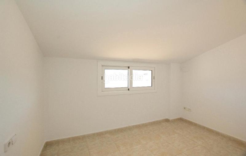 Foto 5d759cdf-0890-4add-8f21-abf017476877. Piso inmueble okupado en Vilanova del Camí