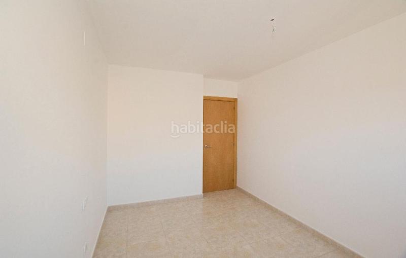 Foto 7d171dc4-3e15-4b30-9abd-d67bdbfad9a6. Piso inmueble okupado en Vilanova del Camí