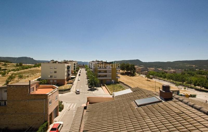 Foto 84bf3c61-20b9-4db1-8dfc-091ea4fea427. Piso inmueble okupado en Vilanova del Camí