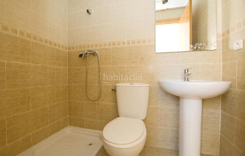 Foto c92fff47-22a6-4a37-abd0-fa016d153bf8. Piso inmueble okupado en Vilanova del Camí