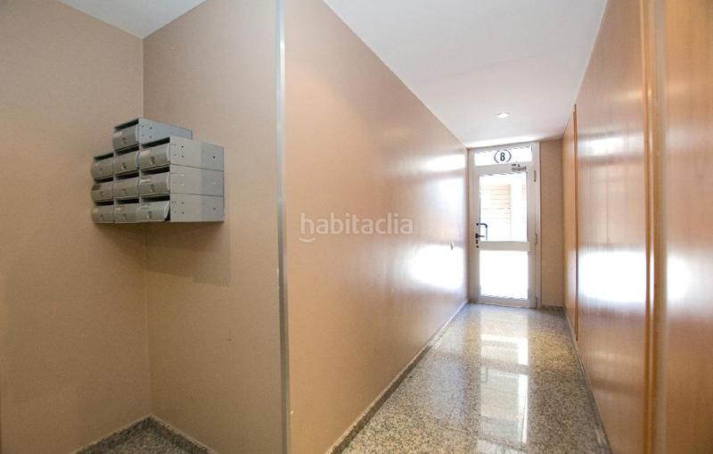 Foto e36762d8-c410-4806-ab57-b4f422cdfb77. Piso inmueble okupado en Vilanova del Camí