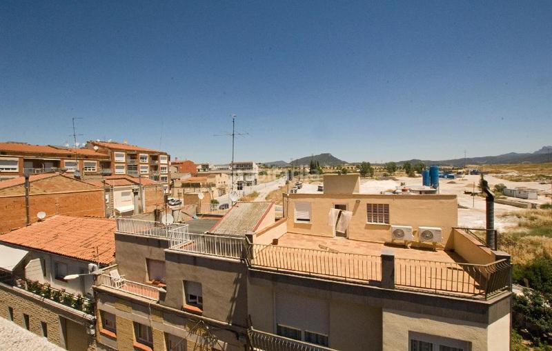 Foto fb498c6f-c15d-4e86-a1c2-2b4650fe91c8. Piso inmueble okupado en Vilanova del Camí