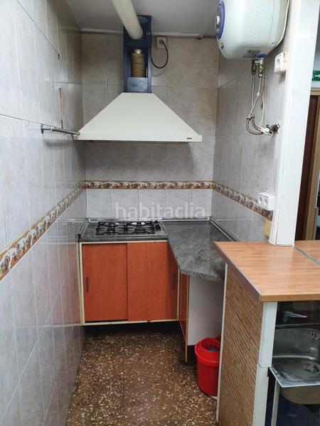 Foto 714b67d0-8183-4835-9f7f-9b558eb4f6bc. Alquiler local comercial local economico en Nucli Urbà Esparreguera