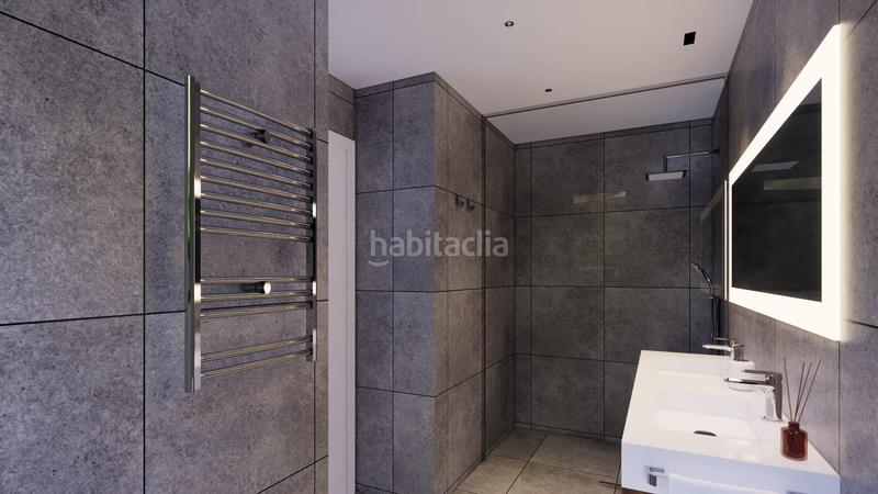 Foto a707c7d2-4819-4063-a974-67a5ce47a35d. Terreno residenziale in de l'oreneta 9 in Castelltort-Los Rosales Sant Quirze del Vallès