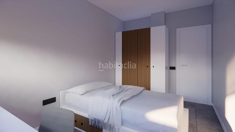 Foto daa64c35-5174-4fa6-af39-039fe052eb8d. Terreno residenziale in de l'oreneta 9 in Castelltort-Los Rosales Sant Quirze del Vallès