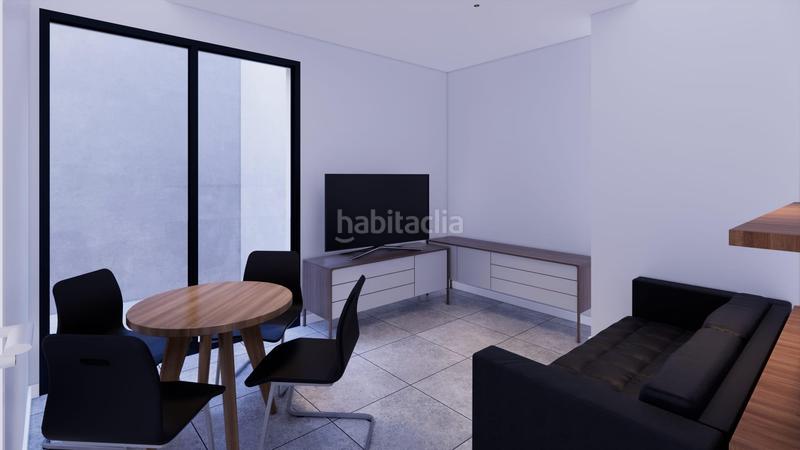 Foto efda700b-79cc-4ea5-8206-2a1c4143a1a8. Terreno residenziale in de l'oreneta 9 in Castelltort-Los Rosales Sant Quirze del Vallès