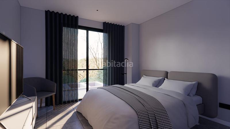 Foto f50fea29-01d8-47d3-9f68-63f4c736ece0. Terreno residenziale in de l'oreneta 9 in Castelltort-Los Rosales Sant Quirze del Vallès