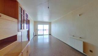 Pis a Centre. Piso okupado en calle st ramon