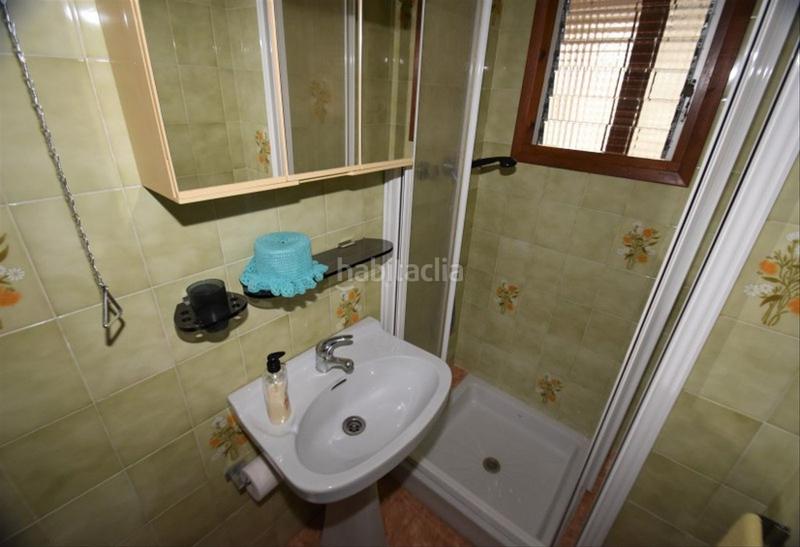 Foto 12ea0b1d-d04d-48d2-bde6-cb1e3f39fd8e. Chalet mit parking in Poblets (els)