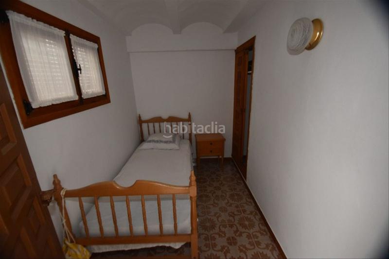 Foto 28512a65-396a-4dca-abf6-05bd53ea1b5b. Chalet mit parking in Poblets (els)