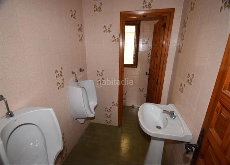 Foto 4930a0fe-6025-4761-b43a-a1fe8dd3e36f. Chalet mit parking in Poblets (els)