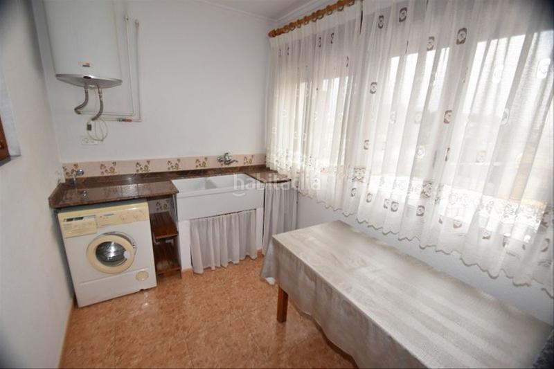 Foto 4b4c976a-135a-4007-b911-39279c9024f0. Chalet mit parking in Poblets (els)