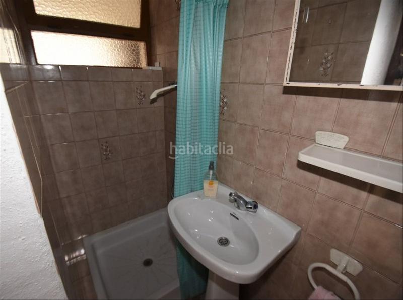 Foto a8c0ed0f-e70a-4dd1-a2bb-f6e84b6055f5. Chalet mit parking in Poblets (els)