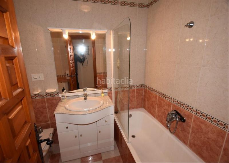 Foto c6e09825-c02d-4d52-af30-8639453313ea. Chalet mit parking in Poblets (els)