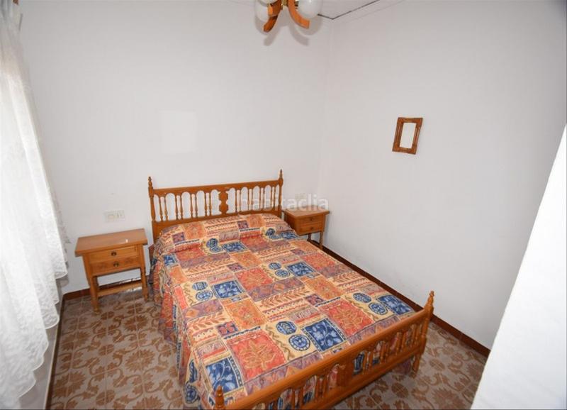 Foto ed030fc7-c41b-429f-872d-72b877774e95. Chalet mit parking in Poblets (els)