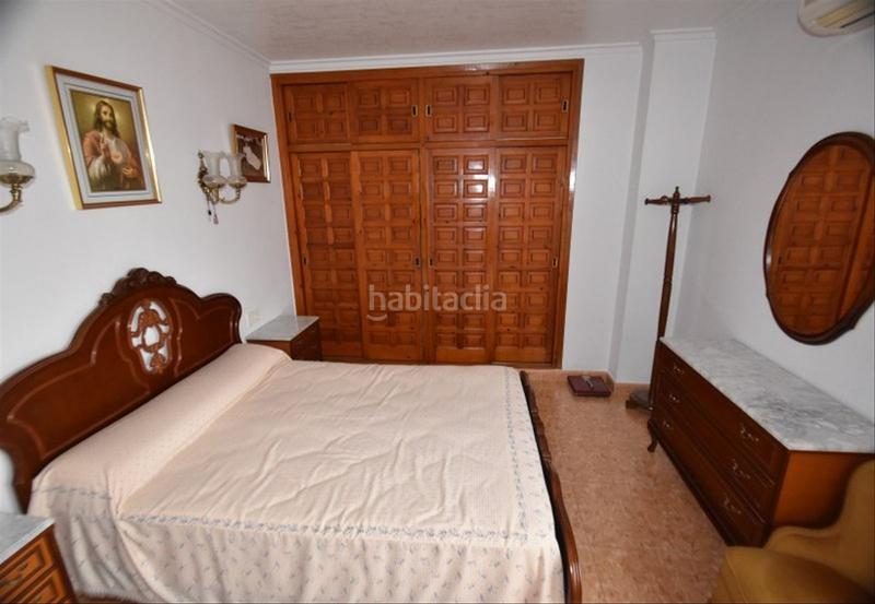 Foto 09a0d331-b99c-4b72-a67e-158ccd19ca98. Chalet con parcheggio in Poblets (els)