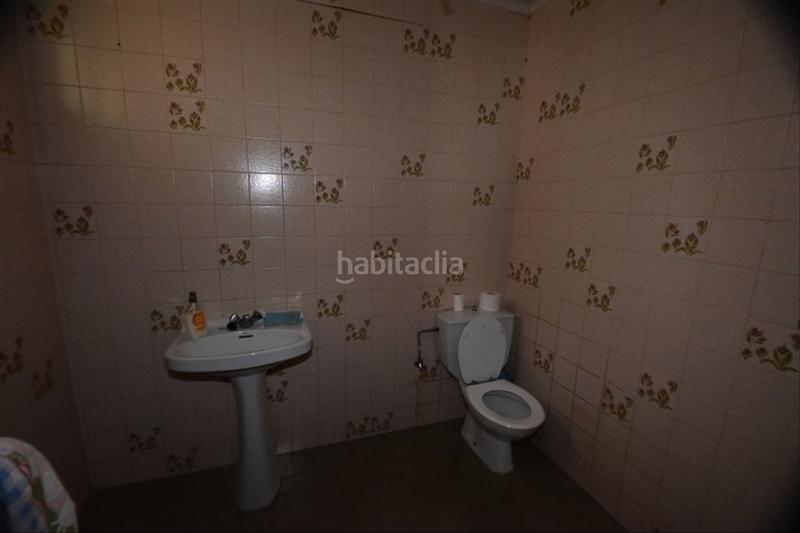 Foto f0b2ef66-3fa9-4700-8a1a-c258be8e972c. Chalet con parcheggio in Poblets (els)